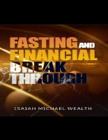 financial - Unknown.epub